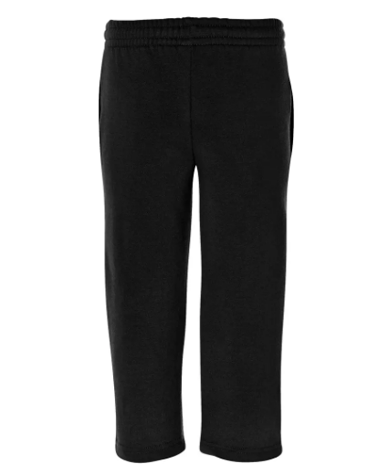 Picture of JB's Wear, P/C Fleecy Sweat Pant