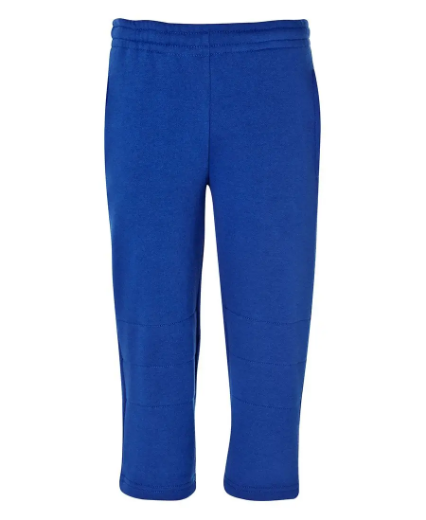 Picture of JB's Wear, P/C Fleecy Sweat Pant