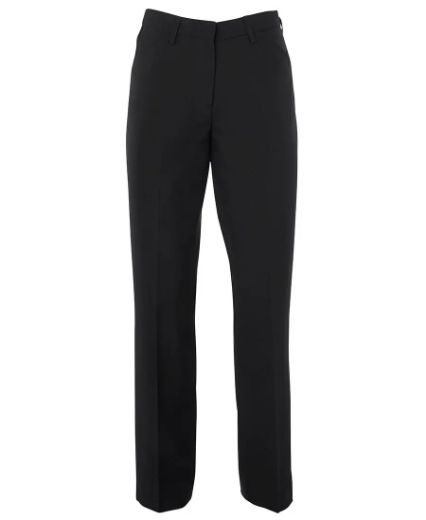 Picture for category Polyester
