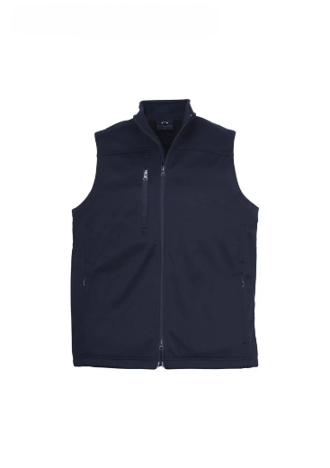 Picture for category Polyester