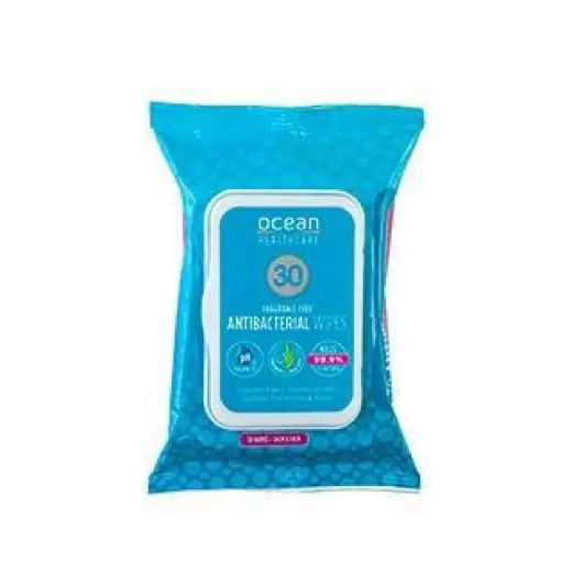 Picture for category Wipes