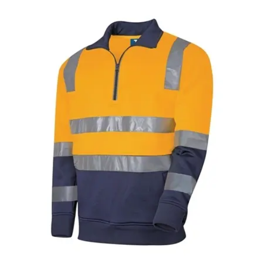 Picture for category Polyester