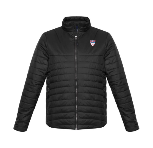 Picture of Preschool- Biz Collection, Expedition Mens Jacket