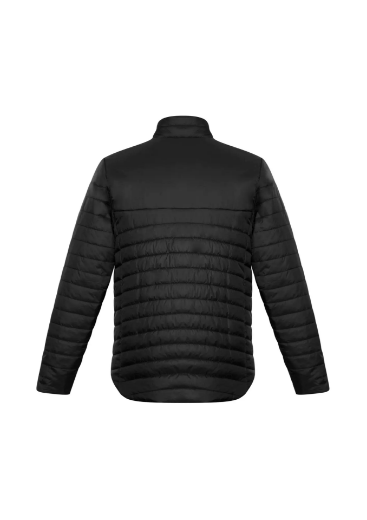 Picture of Preschool- Biz Collection, Expedition Mens Jacket